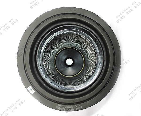 Lọc gió xe khách TB82S_TB85S
